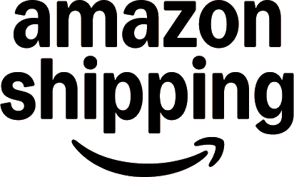 Amazon Shipping