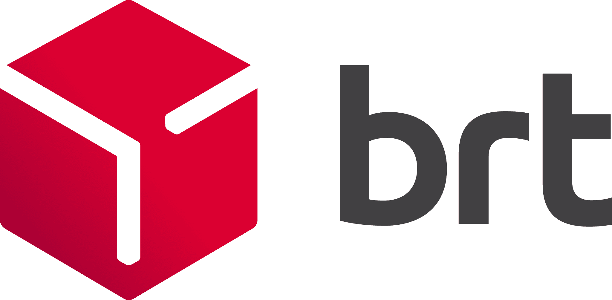 BRT
