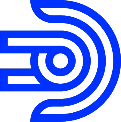Correos Express