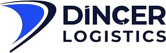 Dincer Logistics