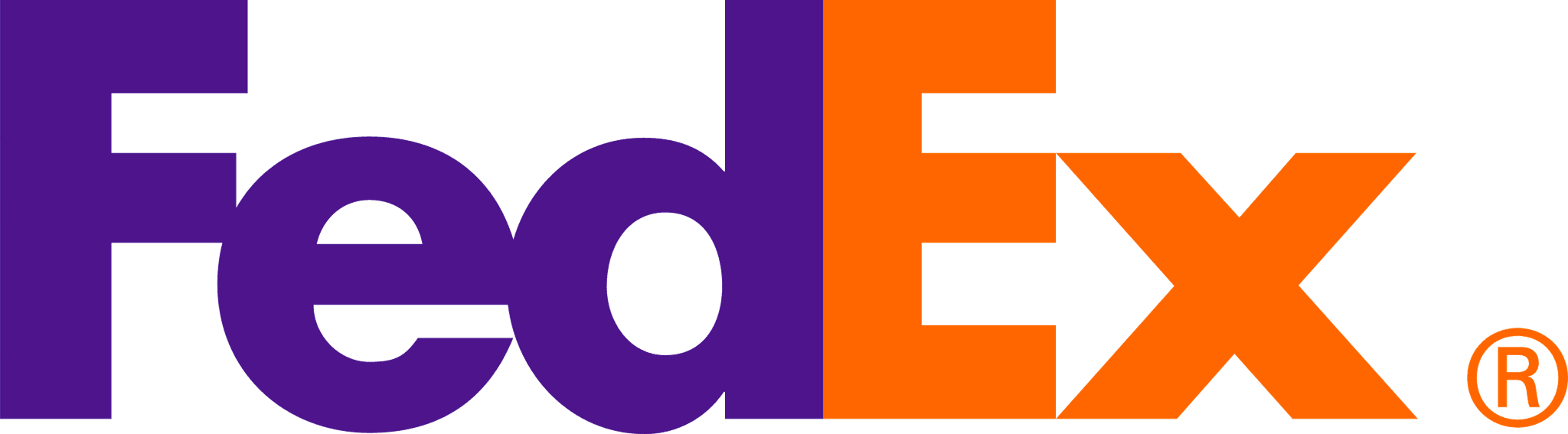 FedEx