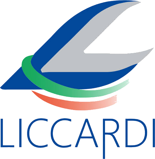 Liccardi